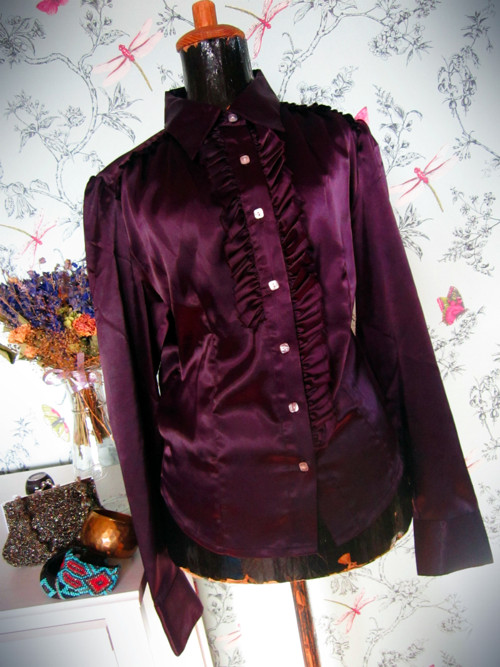 Rock me Amadeus — foto 2