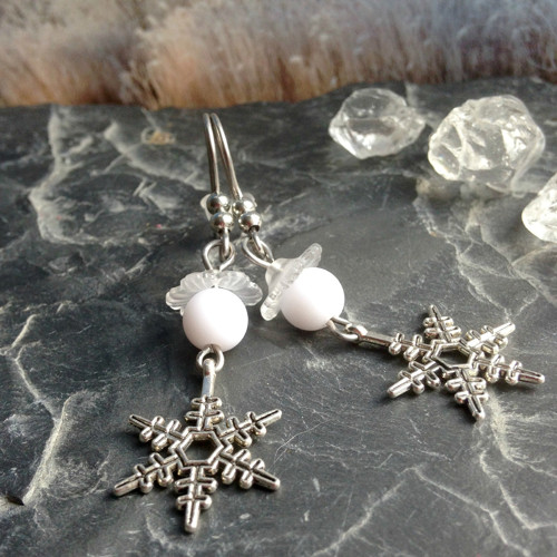 Zmrzlíci — foto 2