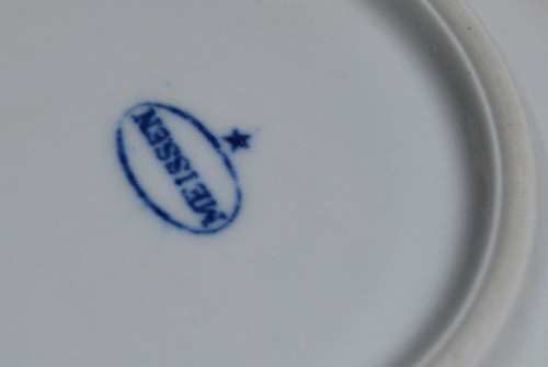 Chvíle pro dva - šálky * — foto 6