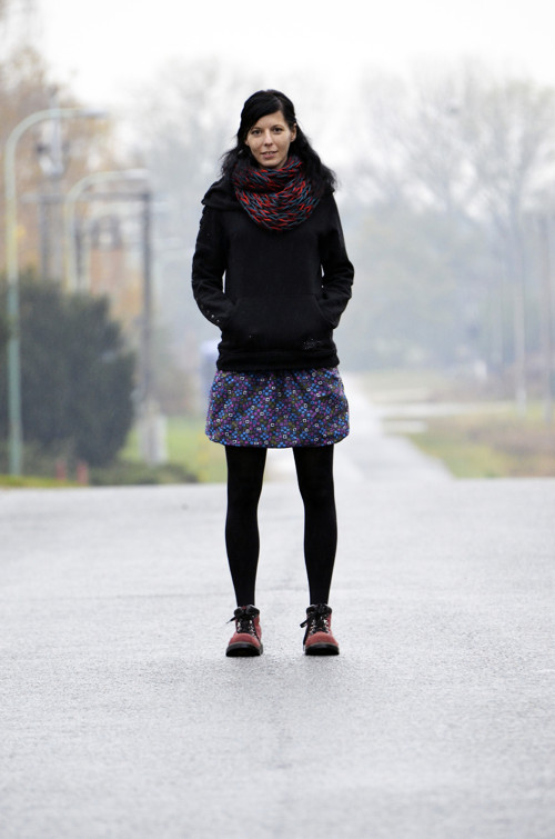 No 62. KRÁSNÁ KOSTIČKOVÁ — foto 3