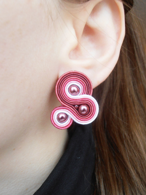 Rolling Pink — foto 4