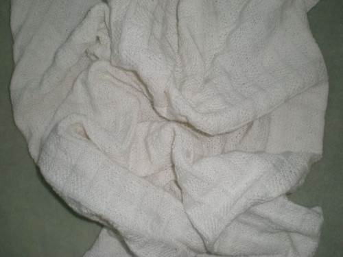 Sleva!!!! Letní Deka Pro Miminko — foto 3