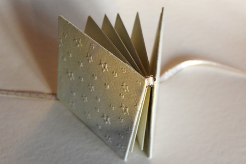 Star book s hvězdami — foto 6