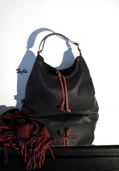 Big bag — foto 2