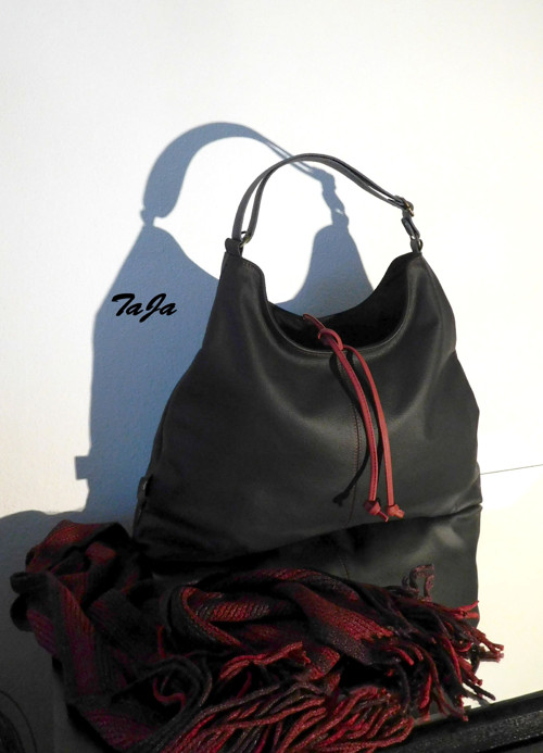 Big bag — foto 4