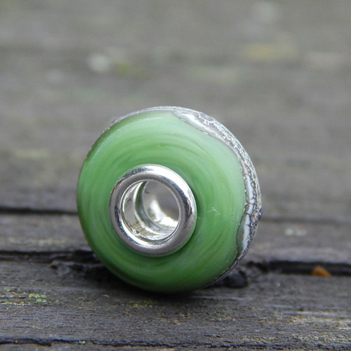 Green Ag925/1000 — foto 2