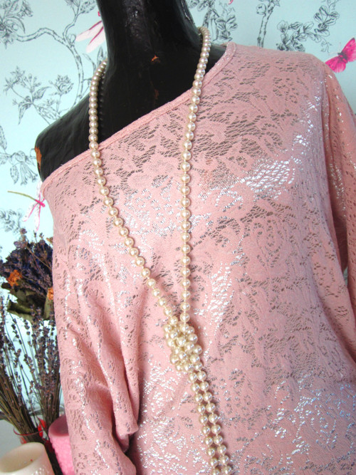 Top dancing queen — foto 2