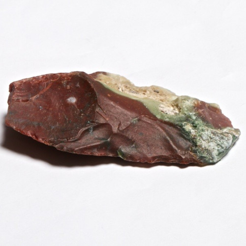 Sardonyx - surový — foto 2