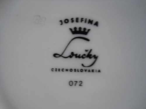 Přátelská — foto 6