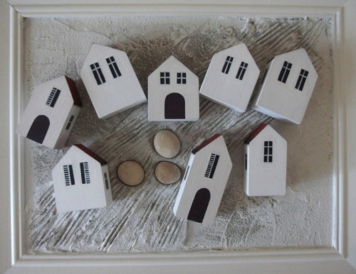 House No.15 — foto 3