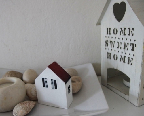 House No.15 — foto 4