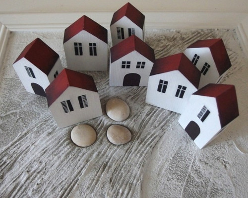 House No.15 — foto 5