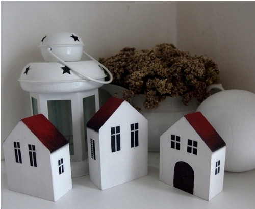 House No.15 — foto 6
