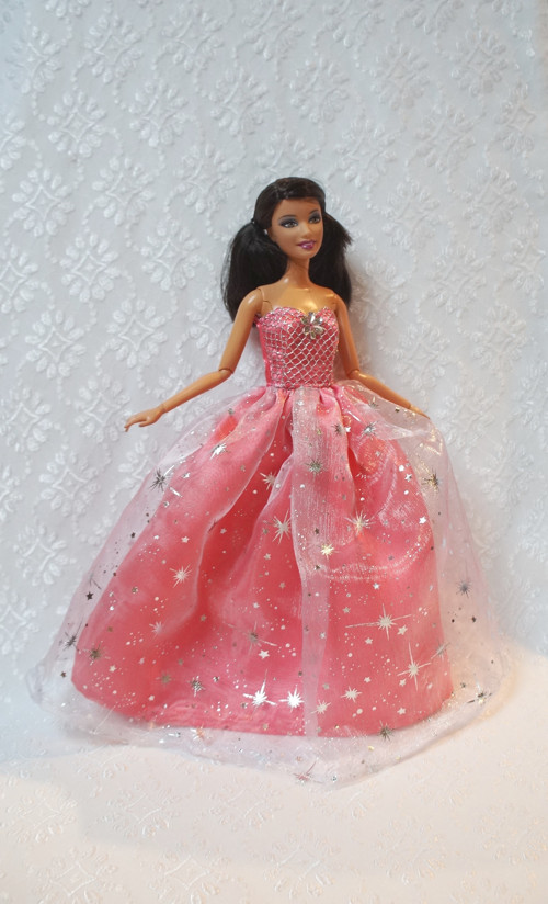 Princezna — foto 3