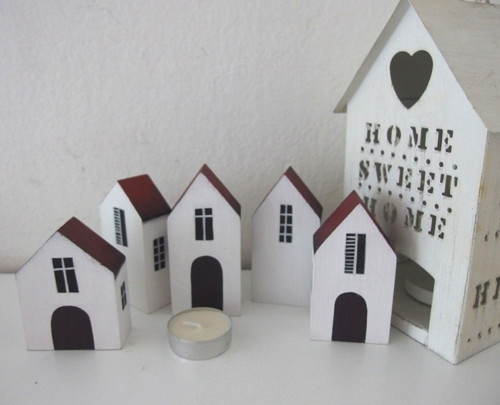 House No.19 — foto 4