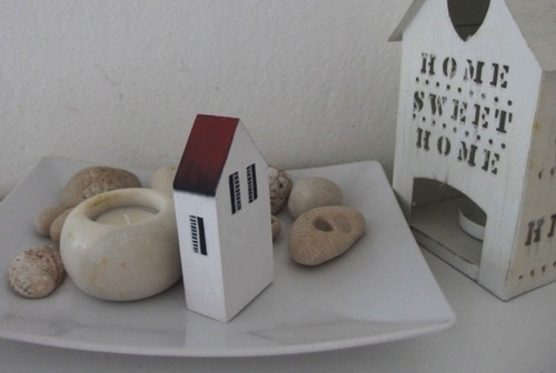 House No.19 — foto 5