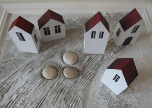 House No.19 — foto 6