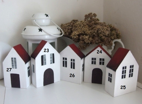 House No. 23 — foto 3