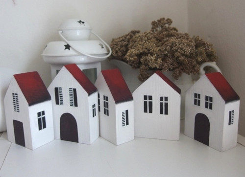 House No. 23 — foto 6
