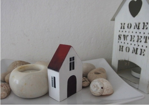 House No.26 — foto 3