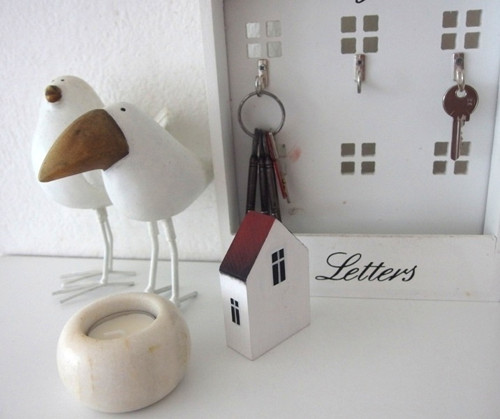 House No.30 — foto 3