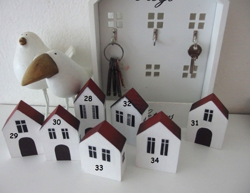 House No.30 — foto 4