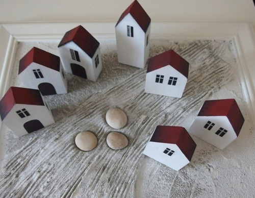 House No.30 — foto 6