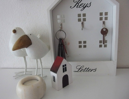 House No.31 — foto 3