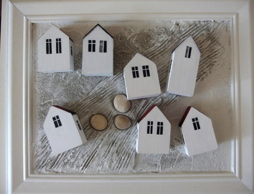 House No.31 — foto 5