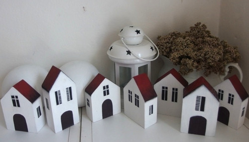 House No.31 — foto 6