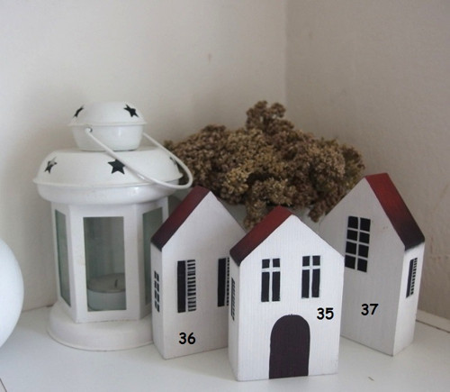 House No.35 — foto 3