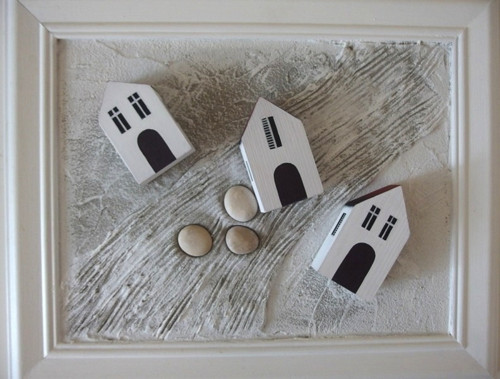 House No.35 — foto 5