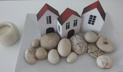 House No.37 — foto 4