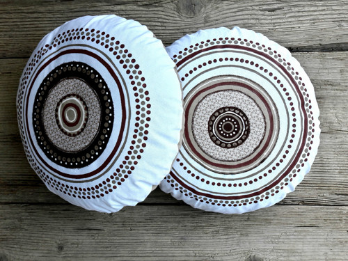 Čas na kávu II... — foto 3