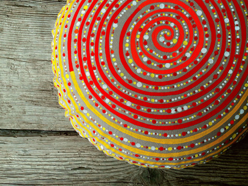 Cesta do fantazie.. — foto 3