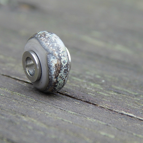 Pearl 2 — foto 2