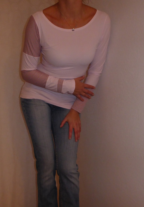 Pruh a pruh — foto 2