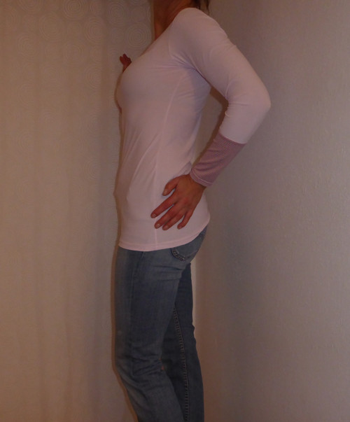 Pruh a pruh — foto 3