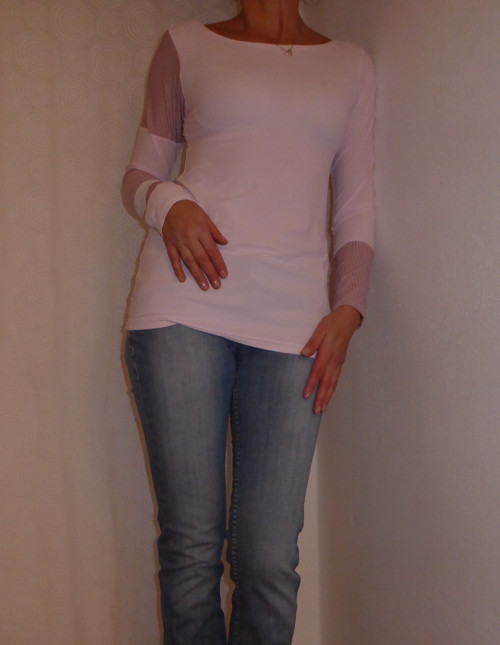 Pruh a pruh — foto 5