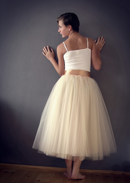 Beige... — foto 2