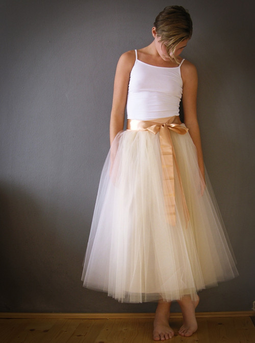 Beige... — foto 3