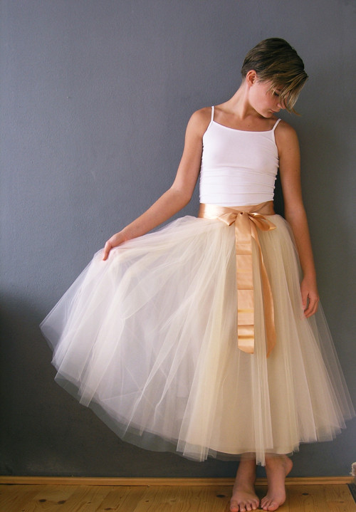 Beige... — foto 4