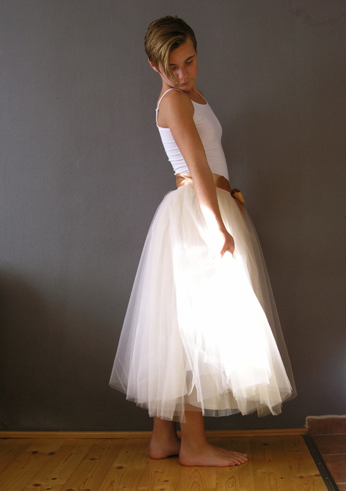Beige... — foto 5