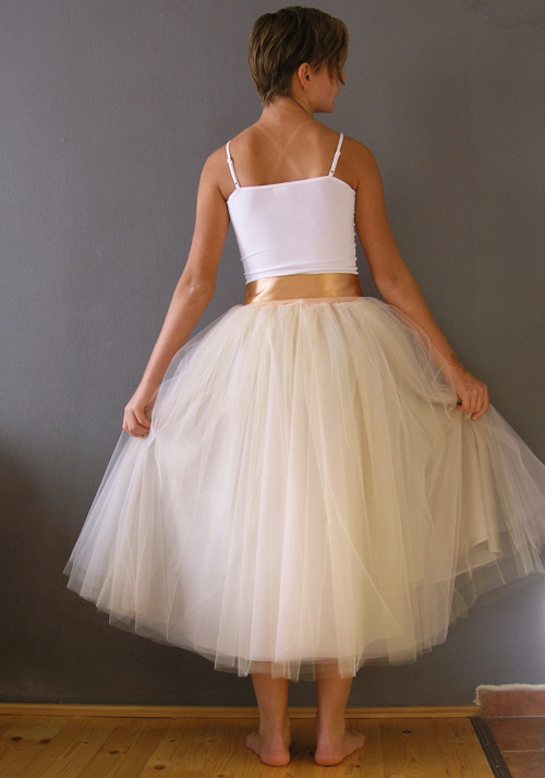 Beige... — foto 6