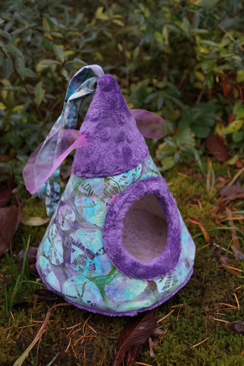 Skrýš — foto 4