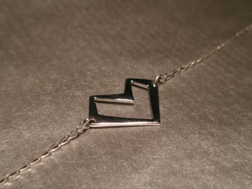 "Romance" — foto 3