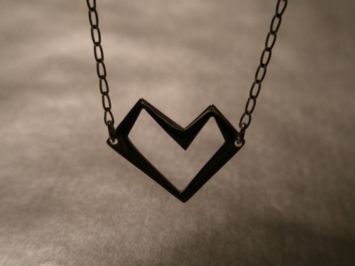 "Romance" — foto 2
