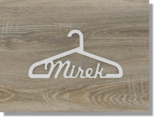 Ramínko Mirek — foto 4
