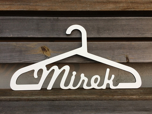 Ramínko Mirek — foto 2