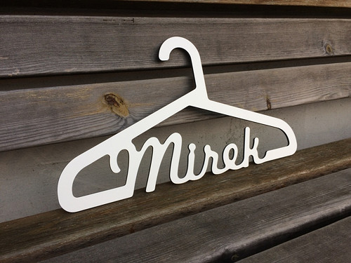 Ramínko Mirek — foto 3